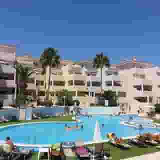 Chayofa Country Club, 5 of 5