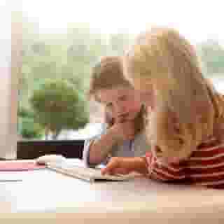 Novotel Nantes Carquefou, 1 of 5