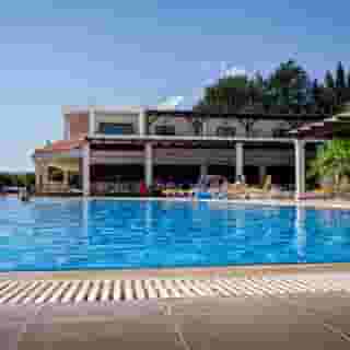 Pefkos Village Resort, 5 of 5