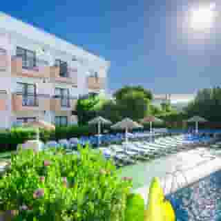 Azuline Hotel Mar Amantis, 3 of 5