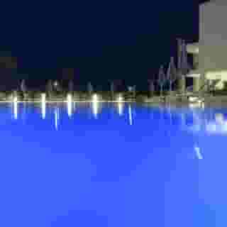 Resort La Battigia, 5 of 5