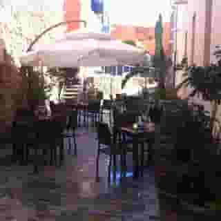 Palacio de Tudemir Boutique, 4 of 5