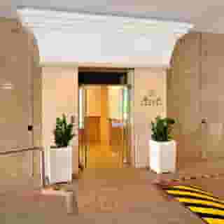 Bishop Lei International House, 4 of 5