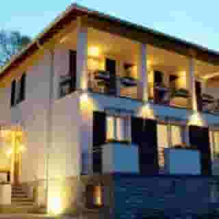 Nuovo Miralago, 3 of 5