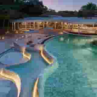 Holiday Inn Resort Phuket Mai Khao Beach, 6 of 6