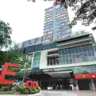 Empire Hotel Subang, 6 of 6