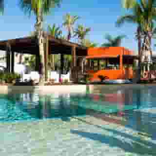 Gran Canaria Princess - Adults Only, 6 of 6