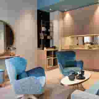 La Demeure Montaigne, 5 of 5