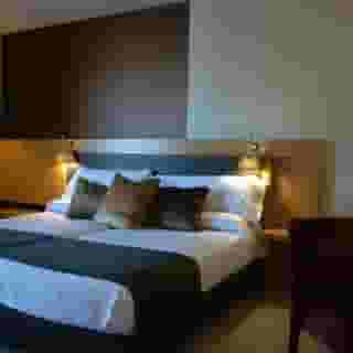 Gran Palas Hotel, 5 of 5