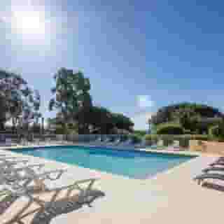 Garden & City Les Bastides de Grimaud, 6 of 6