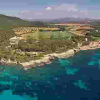 Pleta De Mar Luxury Hotel By Nature - Adults-Only, 6 of 6