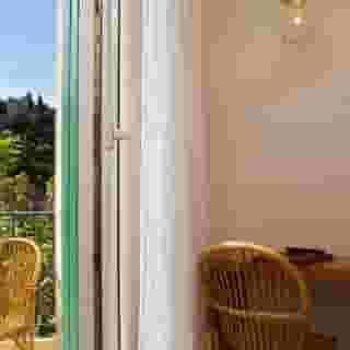 Hotel Liautaud, 3 of 5