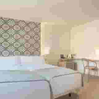 Gastrohotel RH Canfali, 6 of 6