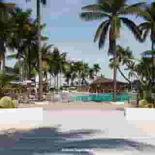 Elba Corralejo Premium Level Only Adults (+16), 5 of 5