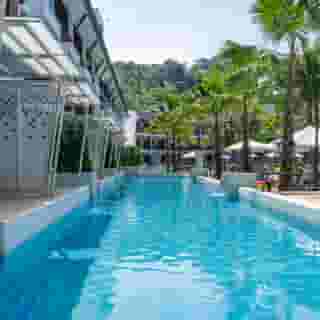 Katathani Phuket Beach Resort, 1 of 5