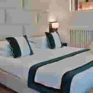 Tigullio Hotel et de Milan, 2 of 5