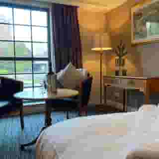 Glasgow Argyle Hotel, BW Signature Collection, 5 of 5