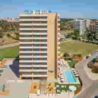 Wyndham Residences Alvor Beach, 2 of 5