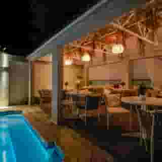 Alkyonis Hotel, 5 of 5