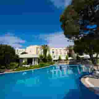 Royal Palm Beach, 2 of 5