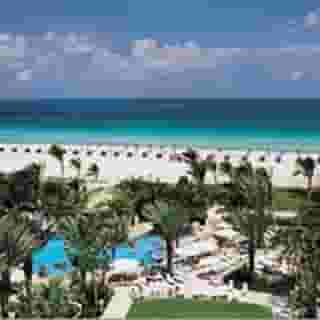 Loews Miami Beach, 4 of 5