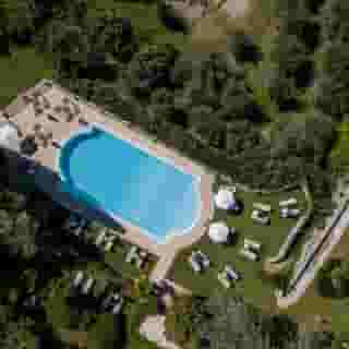 Villa del Sogno, 2 of 5