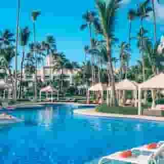 JOIA Bavaro by Iberostar - Adult Only, 4 of 5