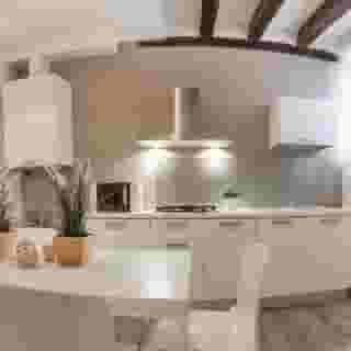 San Polo Design Apartments, 3 of 5