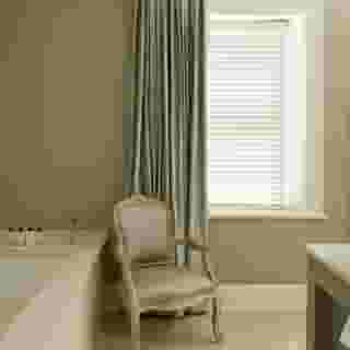 Dock House Boutique Hotel and Spa by Newmark, 4 of 5