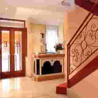 Eden Hotel, 2 of 5