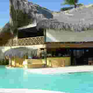 Vik Hotel Cayena Beach, 2 of 5