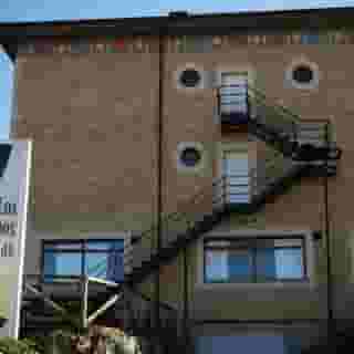 Los Acebos de Arriondas, 3 of 5