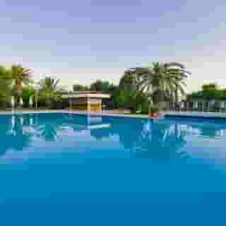 Caravia Beach Hotel, 3 of 5