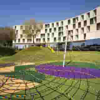 Family Hotel Amarin by Maistra Select, 4 of 5