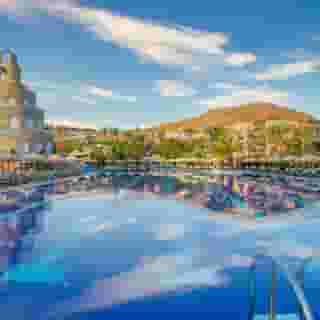 Selectum Collection Bodrum, 1 of 5