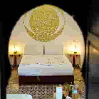 Riad Tzizwit Boutique Hotel & SPA, 6 of 6