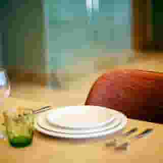 Pestana Tanger City Center Suite & Apartments, 5 of 5