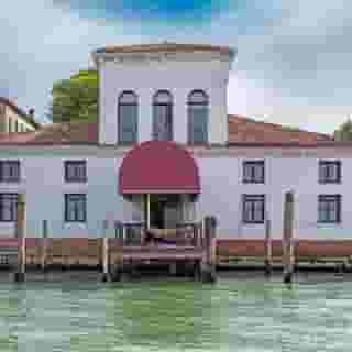 NH Collection Venezia Grand Hotel Palazzo dei Dogi, 2 of 5