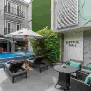 La Petite Salil Sukhumvit Thonglor 1, 5 of 5