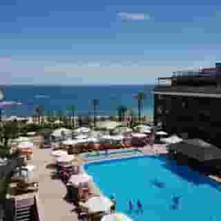 Gran Guadalpin Banus, 6 of 6