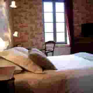 Logis Hotel La Marbrerie, 4 of 5