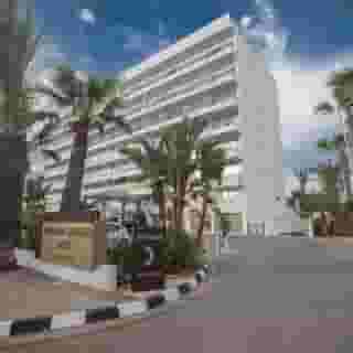 Bohemian Gardens Hotel, 5 of 5