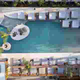 The Syntopia Hotel - Adults Only, 2 of 5