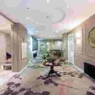 Hotel Sahat, 2 of 5