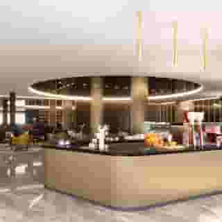 Firenze Hotel And Conference Center, 4 of 5