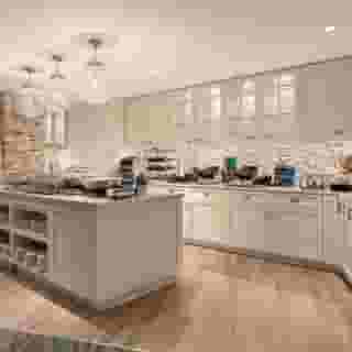 Homewood Suites By Hilton Washington DC Convention Center, 3 of 5