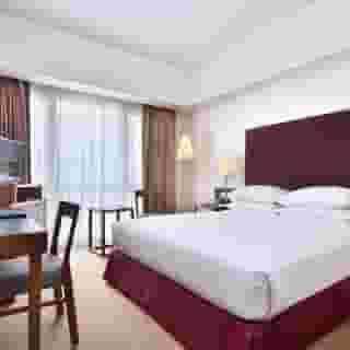 Capitol Hotel Kuala Lumpur, 6 of 6