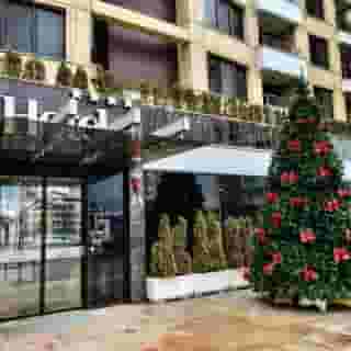 Best Western Plus Olives City Hotel, 6 of 6