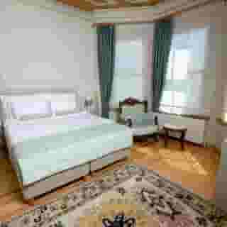 Ikiz Konak Boutique Hotel, 4 of 5