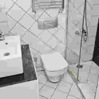 Royal Pera Taksim, 4 of 5